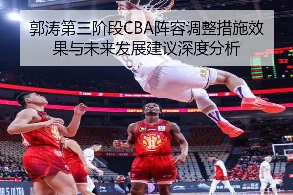 guo-tao-di-san-jie-duan-zhen-rong-tiao-zheng-cuo-shi-xiao-guo-yu-wei-lai-fa-zhan-jian-yi-shen-du-fen-xi-2-116.jpg