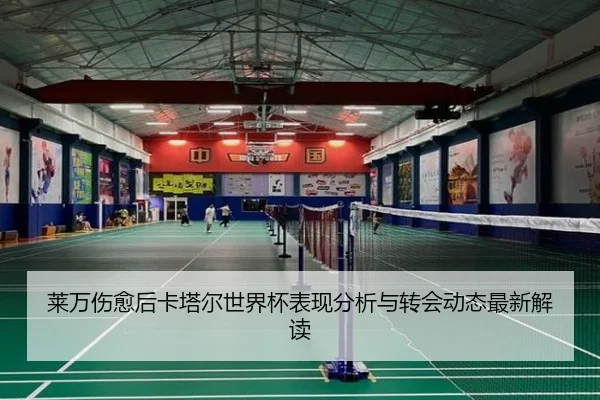 莱万伤愈后卡塔尔世界杯表现分析与转会动态最新解读